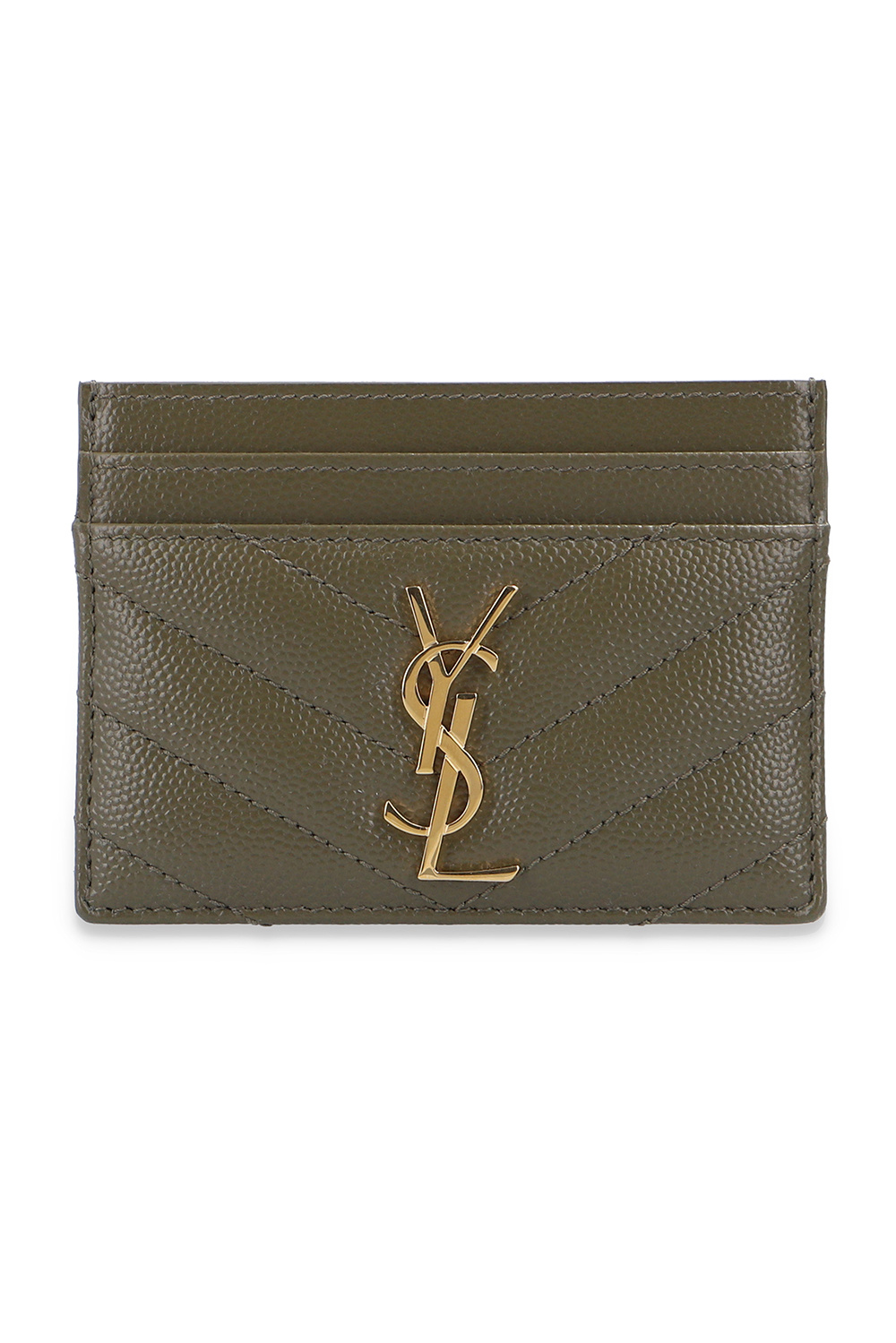 Ysl kate online pompon